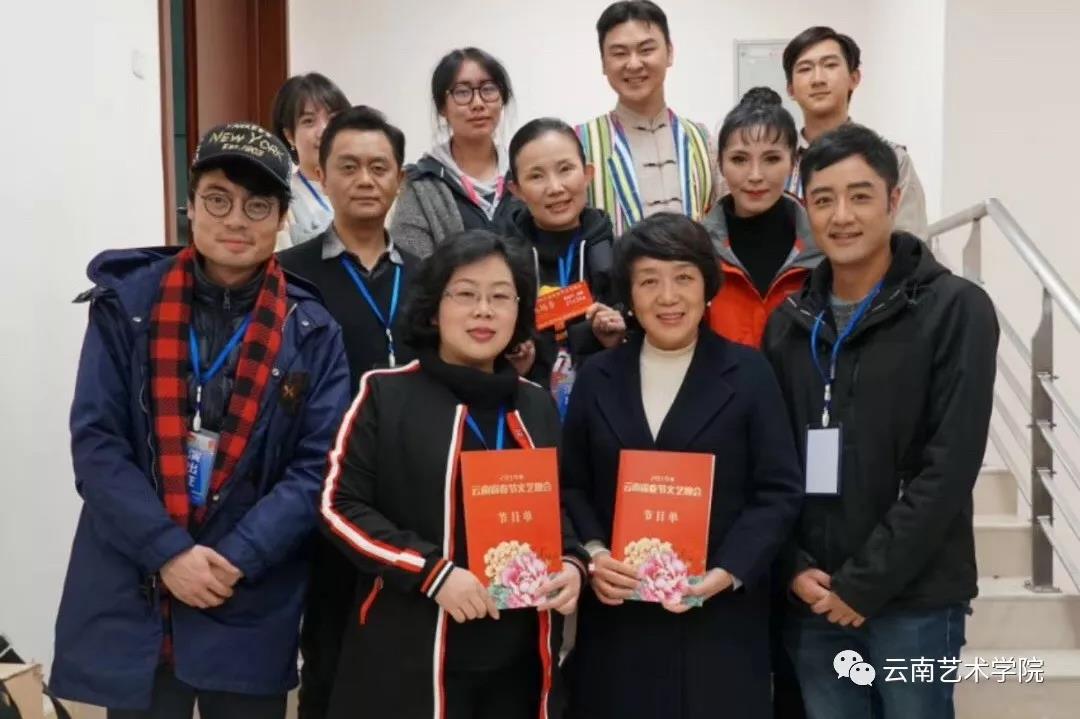 微信图片_20210307222631
