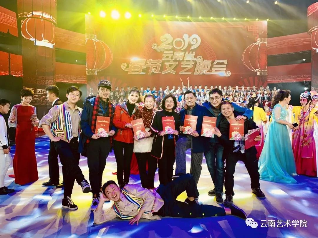 微信图片_20210307222638