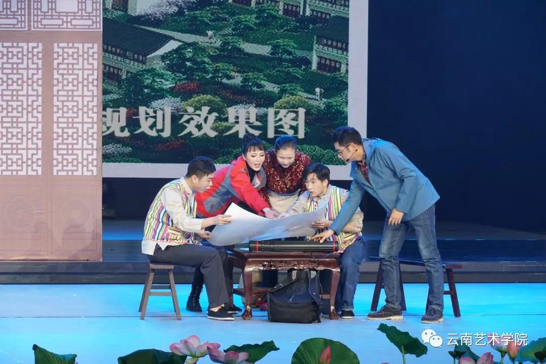 微信图片_20210307222558